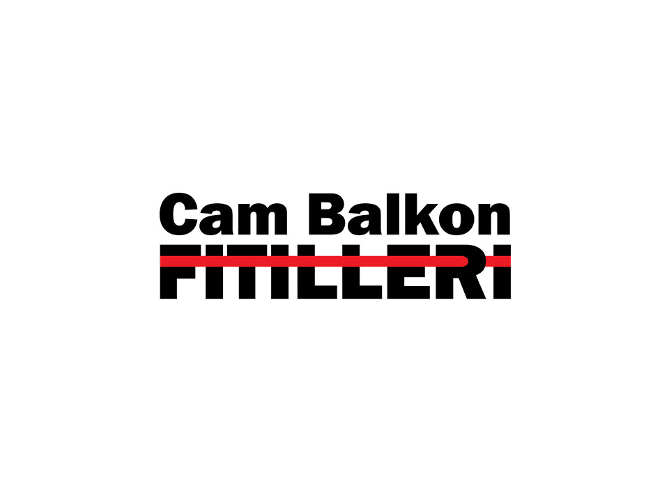 Cam Balkon Fitilleri